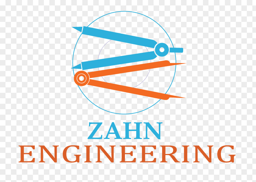 Professional Business Card Design Systems Engineering Zazzle Reliability Research PNG
