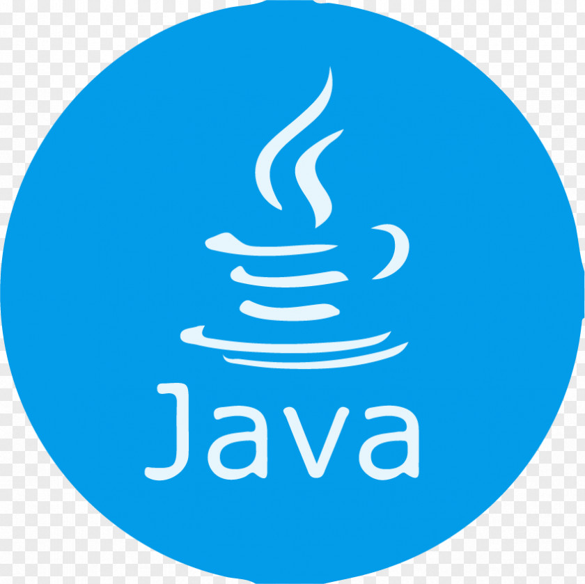 Professional Java Programmer Software Development Developer PNG