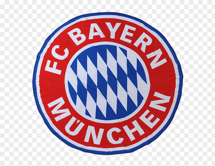 Red Bull Brasil FC Bayern Munich Logo Dr. Michael Brand Herr Priv. Doz. Med. Christopher Herzog Emblem PNG