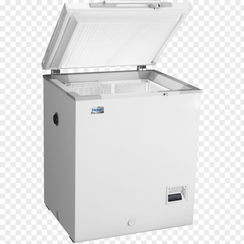 Refrigerator Haier Freezers Business Manufacturing PNG
