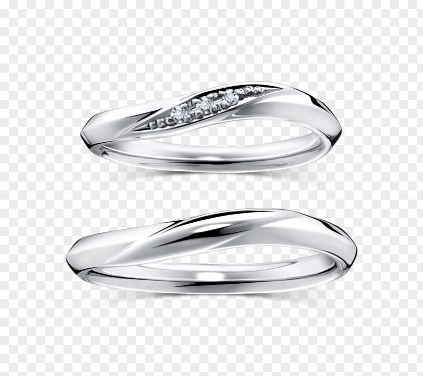 Ring Wedding Diamond Lazare Kaplan International Engagement PNG
