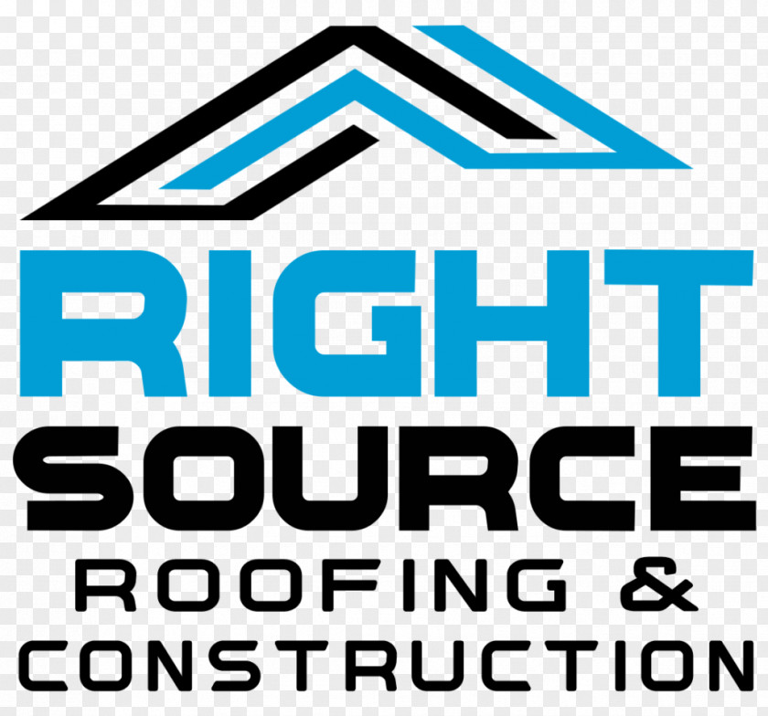 Roof Construction Right Source Roofing & Architectural Engineering Concrete Renovation PNG