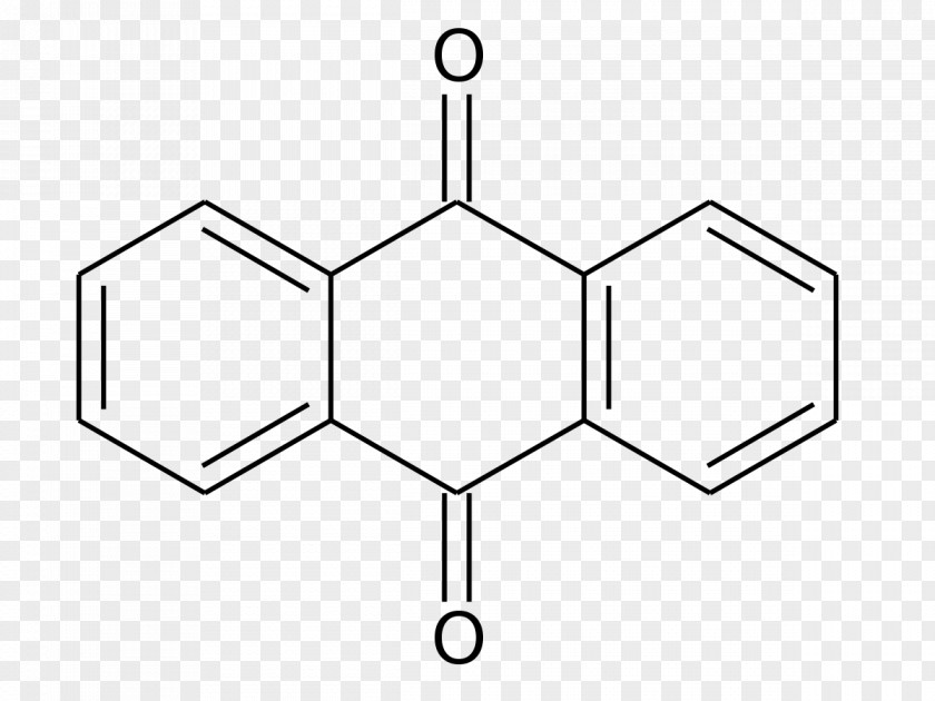 Science Chemical Compound Synthesis Substance Organic PNG