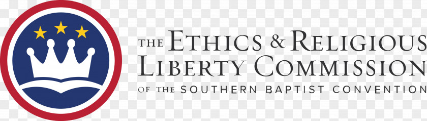 Southern Baptist Theological Seminary Ethics & Religious Liberty Commission Convention Christianity Evangelicalism PNG