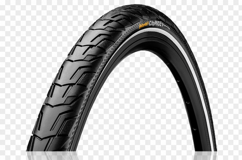 Stereo Bicycle Tyre Tires Continental City RIDE II AG Cycling PNG