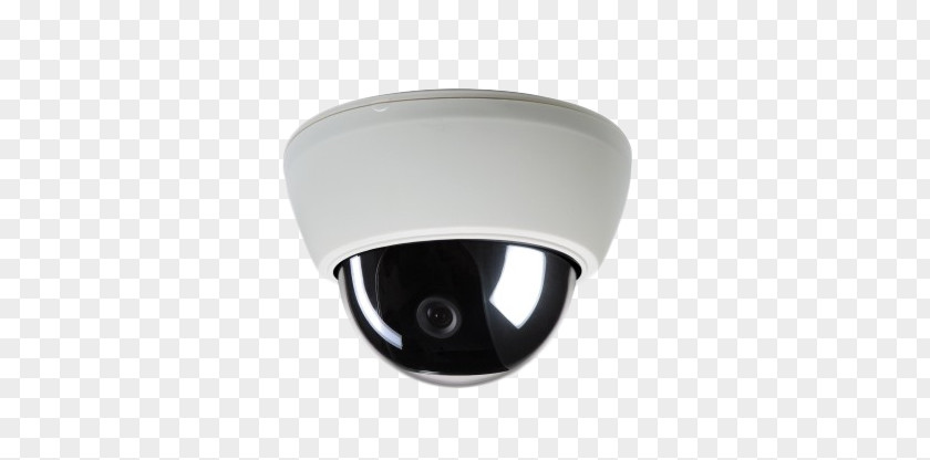 Surveillance Cameras Webcam Closed-circuit Television PNG
