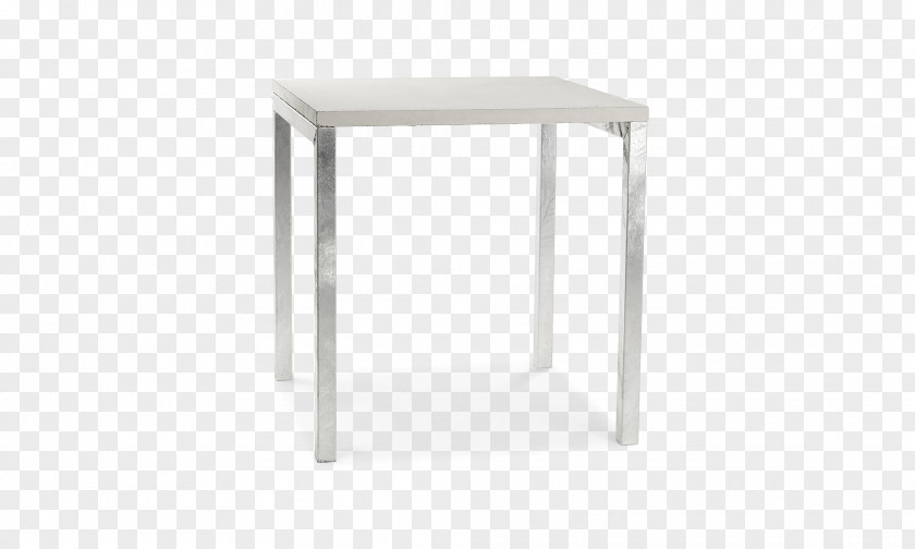 Table Furniture Makizushi Interior Design Services Price PNG