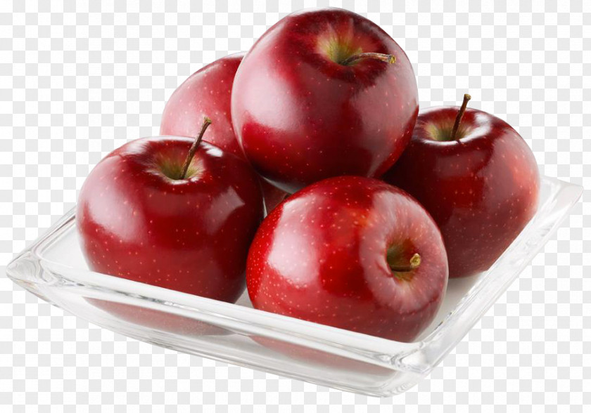Tangy Red Prince Apple Jonagold Fruit Delbarestivale PNG