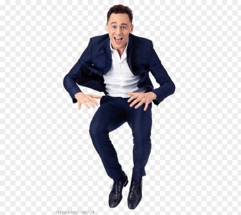 Tom Hiddleston Transparent Picture Loki PNG