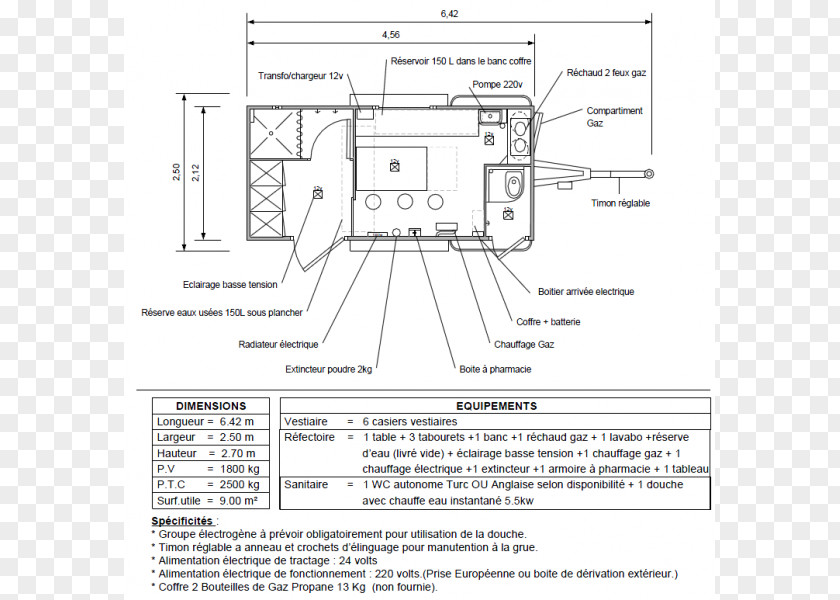 Wc Plan Industry Paper Technical Drawing Bâtiment Et Travaux Publics Baustelle PNG