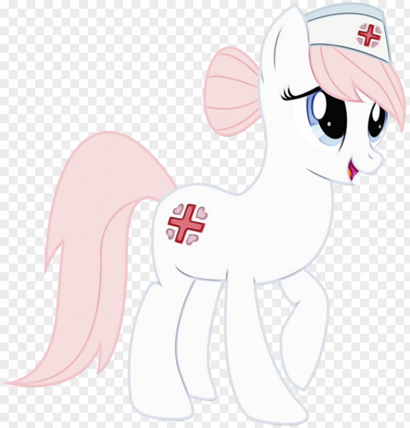 Wing Drawing Pony Horse Dog Design Ear PNG