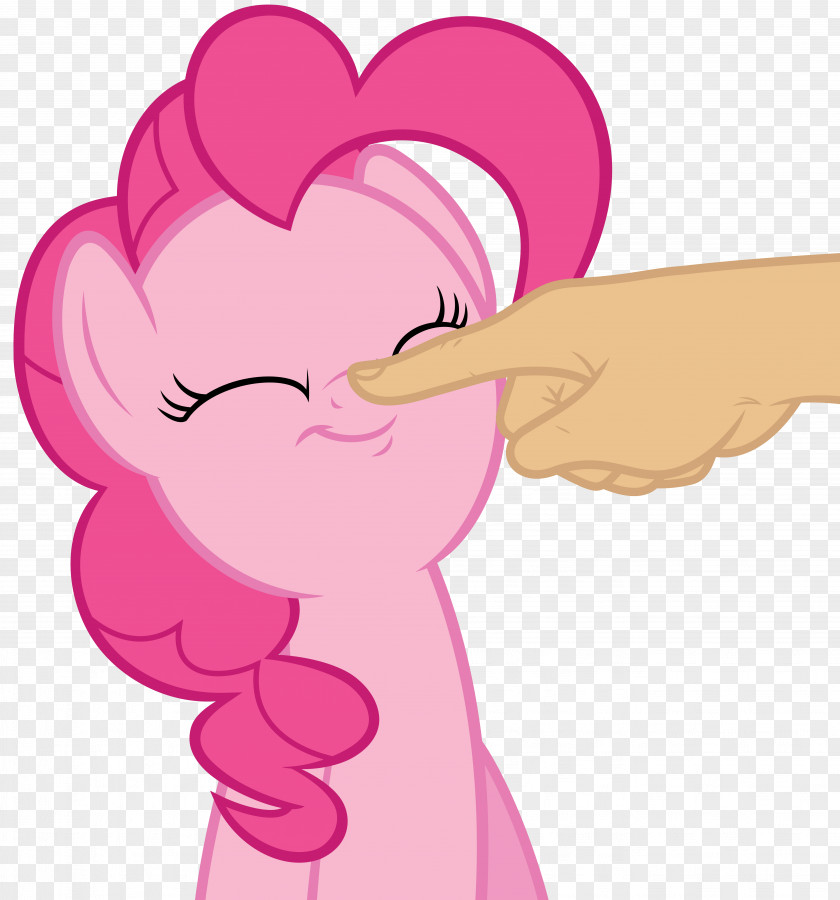 Adorable. Pinkie Pie My Little Pony: Friendship Is Magic Fandom Photography Art PNG