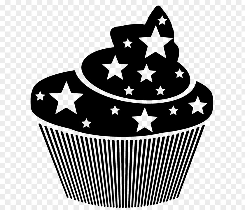 Alumnos Badge American Muffins Cupcake Frosting & Icing Pastry Dessert PNG