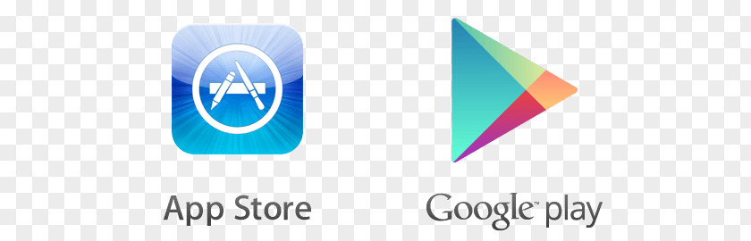 Android App Store Google Play PNG