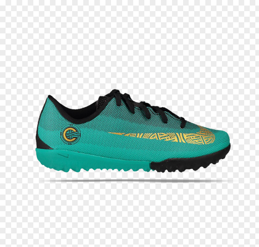 Born Mercurial Nike Vapor Football Boot Shoe Adidas PNG