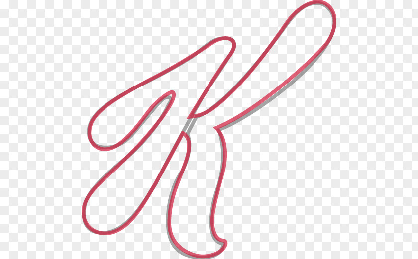 Breakfast Corn Flakes Kellogg's Special K Logo Cereal PNG