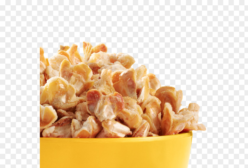 Breath Savers Candies Corn Flakes Popcorn Half Popped Snack PNG