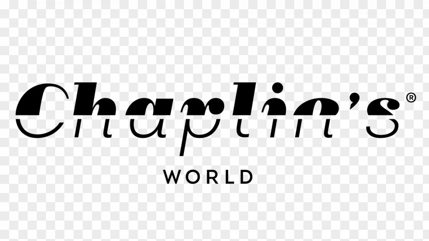 Charlie Chaplin Chaplin's World Manoir De Ban Vevey Lausanne Tramp PNG