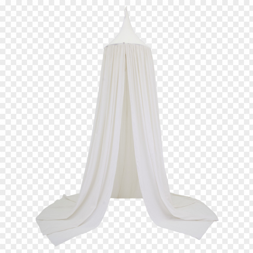 Child Canopy White Tent Color PNG