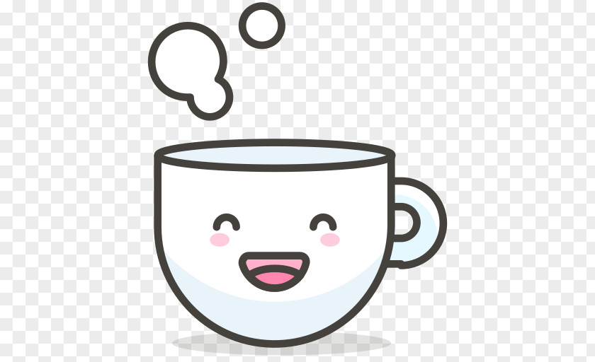 Coffee Cafe Clip Art Tea PNG