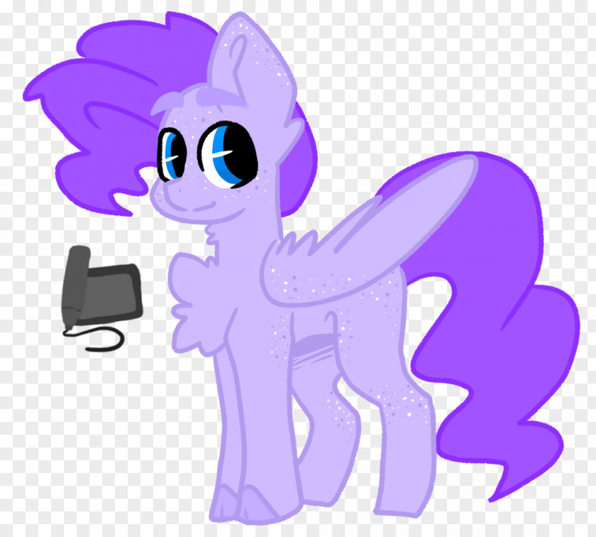 Creative Personality Mark Ponyville DeviantArt Drawing Horse PNG
