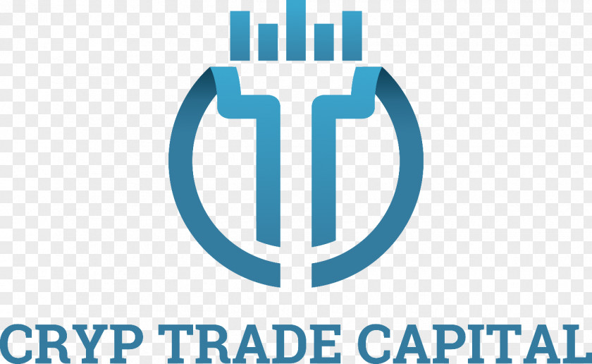 Crypt Investment Cryp Trade Capital Company Cryptocurrency Exchange PNG