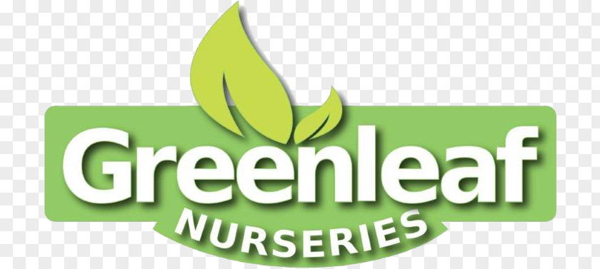 Deciduous Specimens Nursery Floribunda Brand Logo Greenleaf Nurseries PNG
