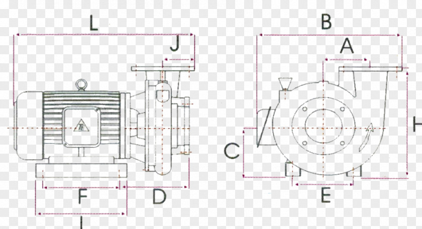 Design Technical Drawing Car Diagram PNG