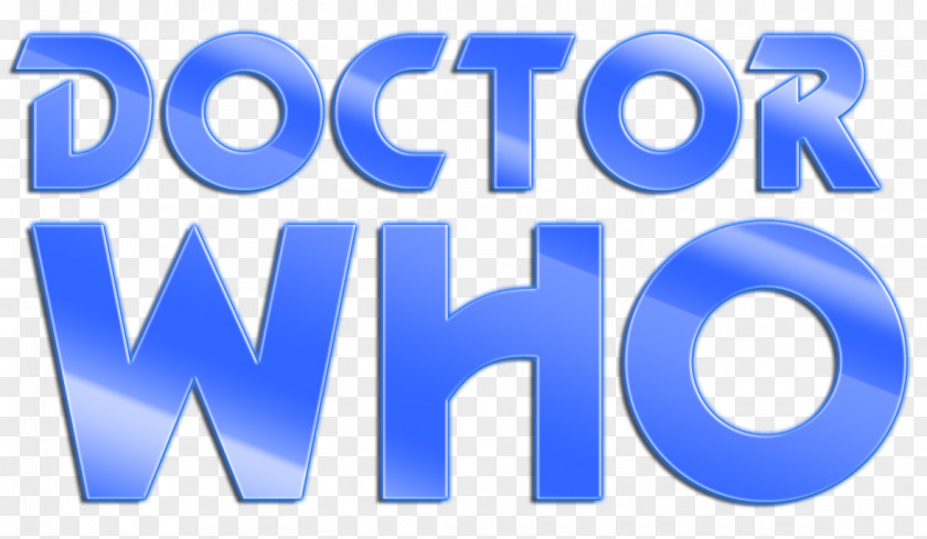 Doctor Who Ninth Tenth Twelfth Fourth PNG