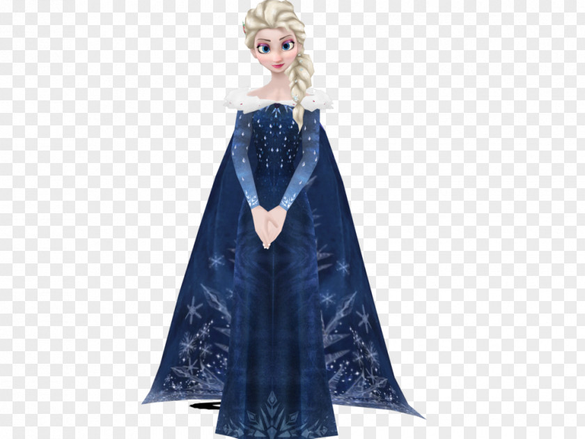 Elsa Anna YouTube Olaf Song PNG