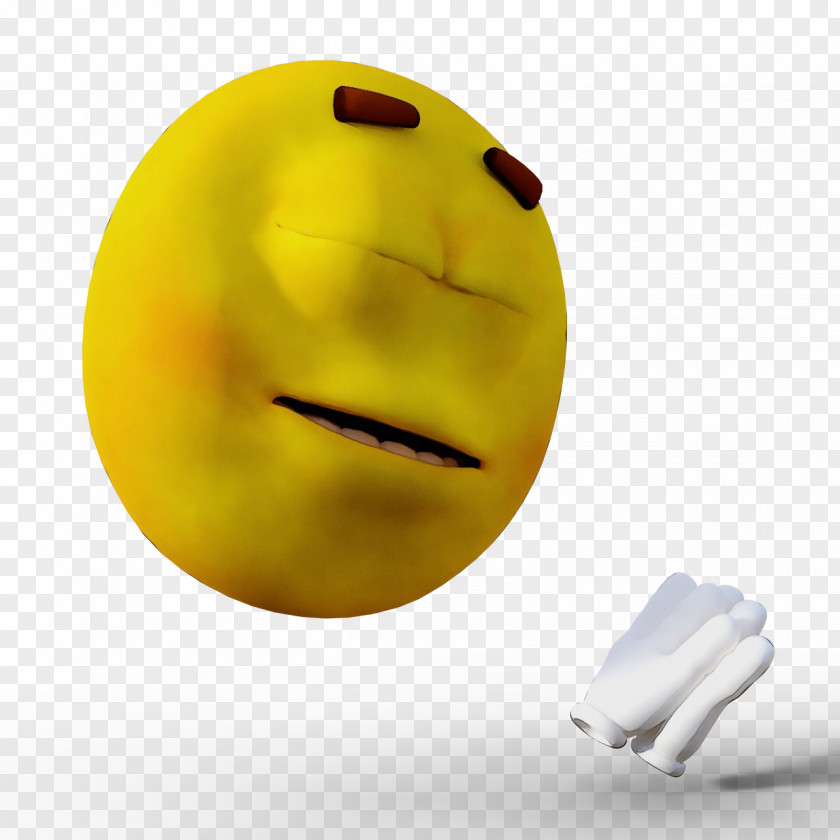 Emoticon PNG