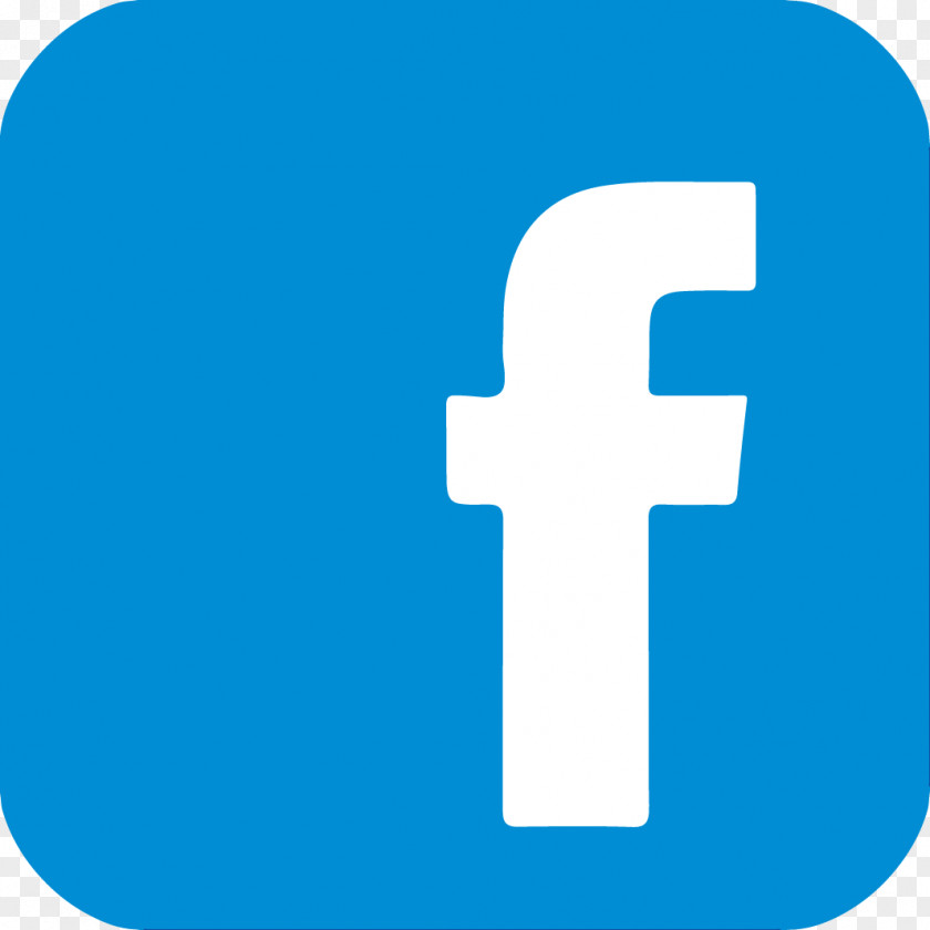 Facebook Icon Transparent Powerpoint Presentat Logo Product PNG