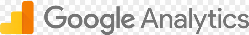 Google Analytics Web AdWords PNG