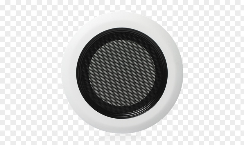 Grill Loudspeaker M-Audio Coaxial Computer Hardware PNG