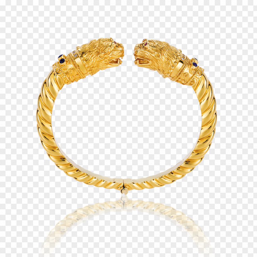 Jewellery Bracelet Bangle Body Jewelry Design PNG