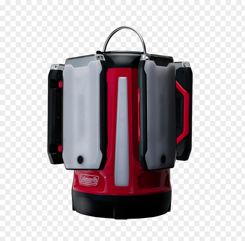 Kettle Tennessee PNG