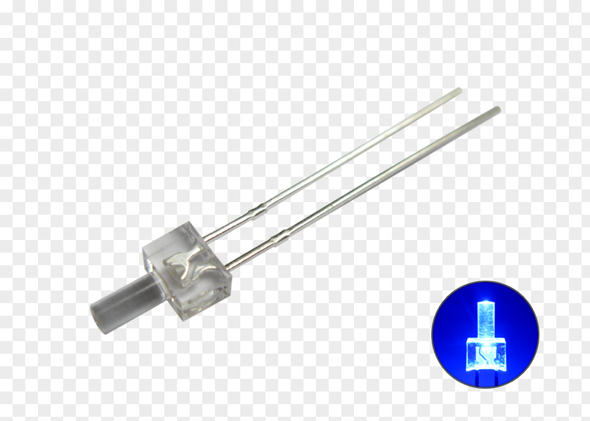 Light Light-emitting Diode Osram Opto Semiconductors GmbH Dimmer PNG