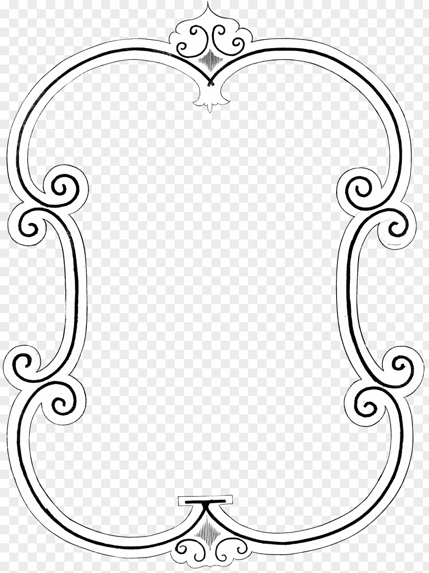 Line Material Body Jewellery Clip Art PNG