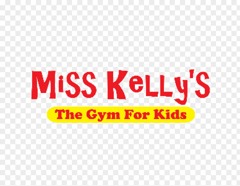 Little Gym Of Round Rock Miss Kelly's Financial Economics: With Applications To Investments, Insurance, And Pensions Fitness Centre Finance Gymnastics PNG