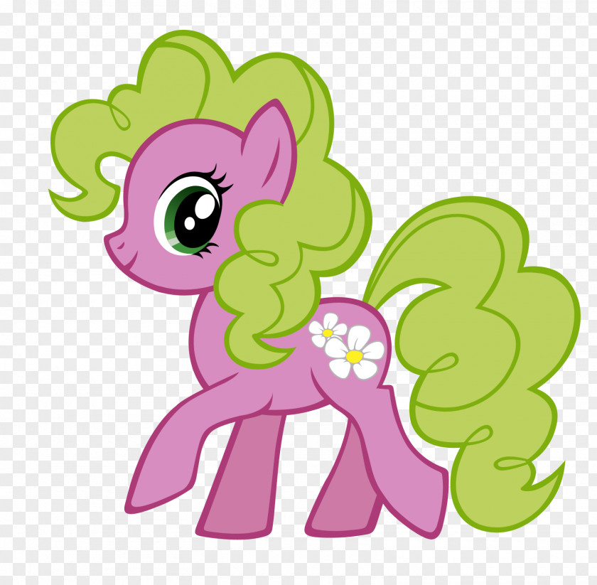 My Little Pony Applejack Rarity Pinkie Pie Rainbow Dash Twilight Sparkle PNG