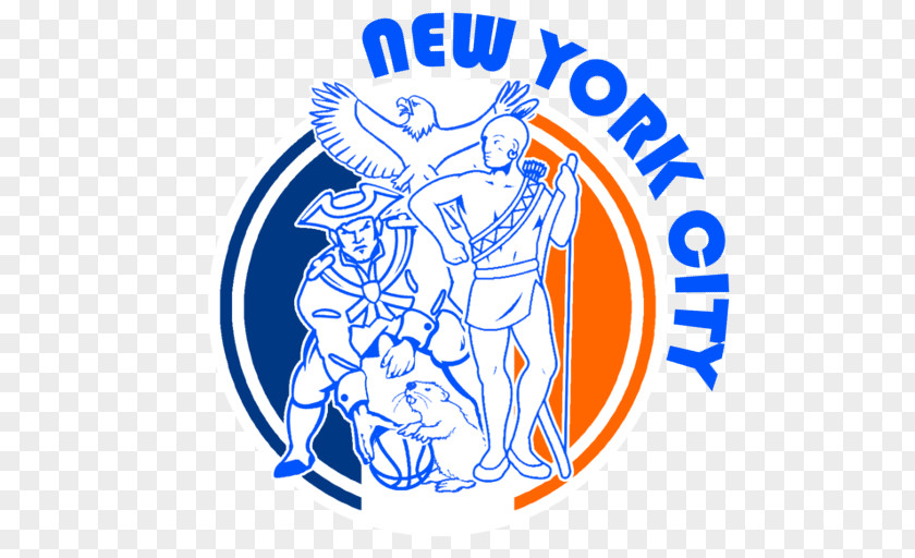 NY Jets Logo 2015 Illustration Clip Art Brand Font PNG