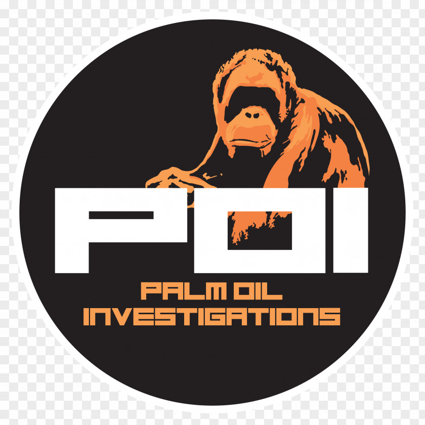 Orangutan Palm Oil Poi Ingredient Cruelty-free PNG