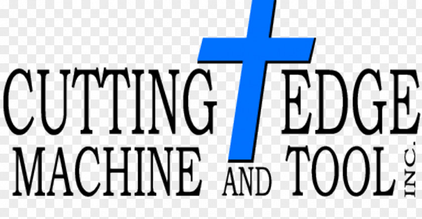Over Edging Machine Goshen Christian Church Marketing Brand Customer Worship PNG