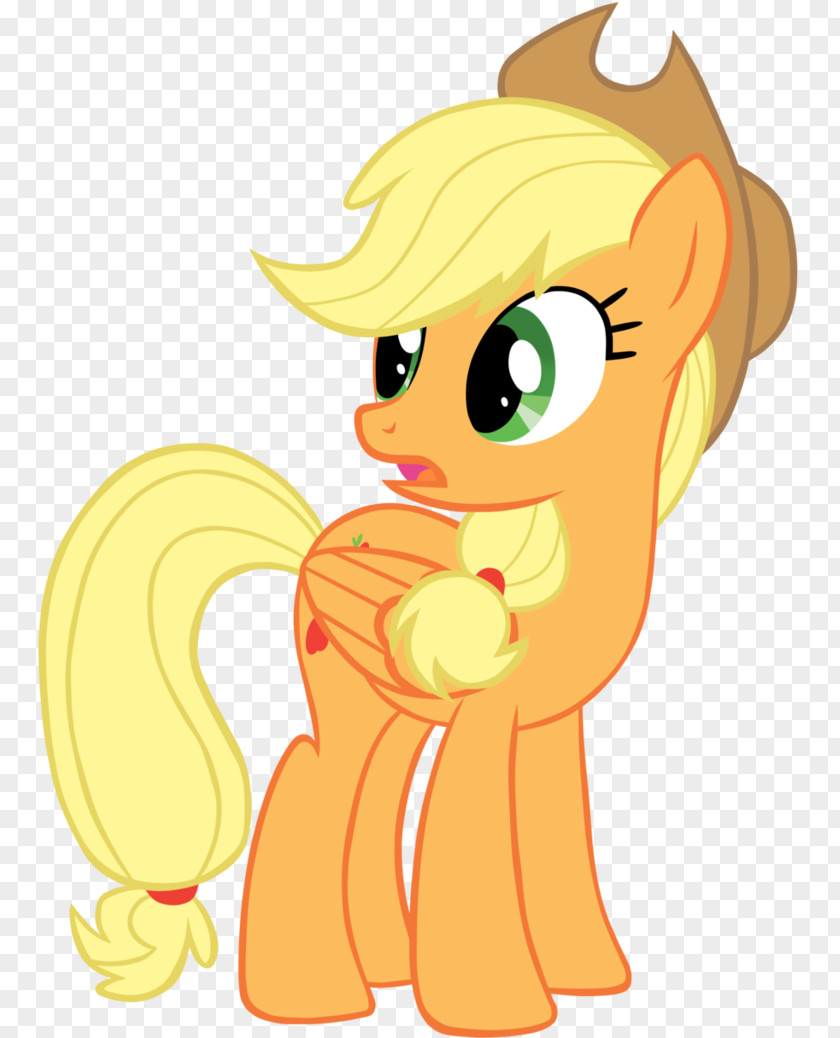 Pegasus Applejack Pony Rainbow Dash Rarity Twilight Sparkle PNG