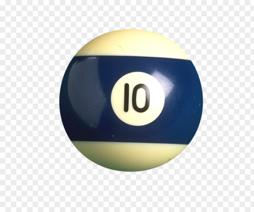 Pelota Billiard Balls Billiards Kelly Pool Saluc PNG