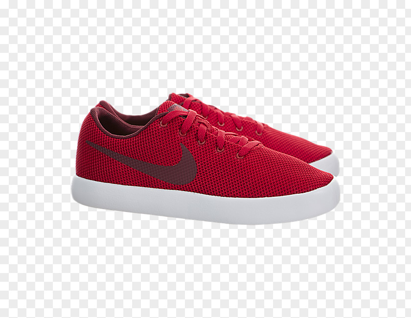 Popular Nike Shoes For Women 23 Sports Lacoste Discounts And Allowances Sales PNG