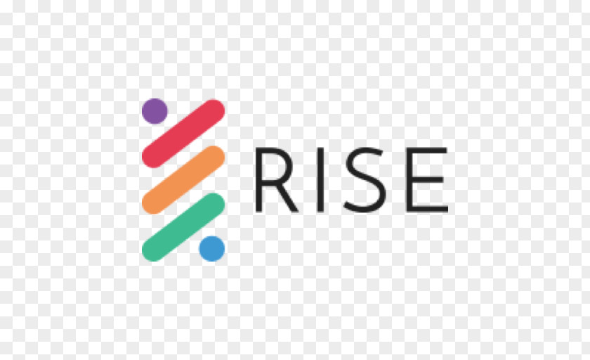 Price Rise Blockchain Proof-of-stake Cryptocurrency Decentralized Application Steemit PNG