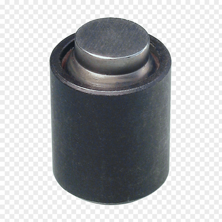 Sketch Pad Cylinder PNG