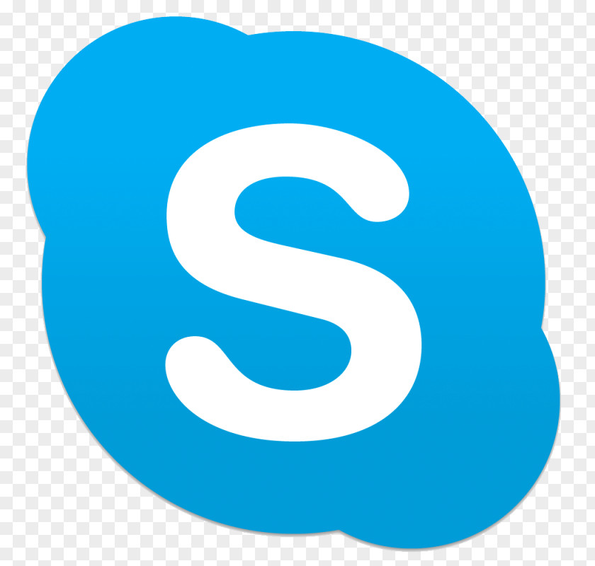 Skype Logo Videotelephony Instant Messaging FaceTime Android Lollipop PNG