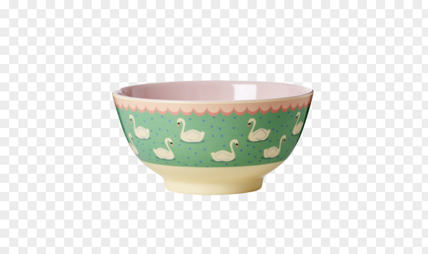 Spoon Bowl Melamine Mug Plate PNG